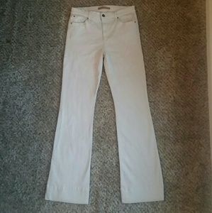 Joe's jeans- Flawless- The Charlie Flare